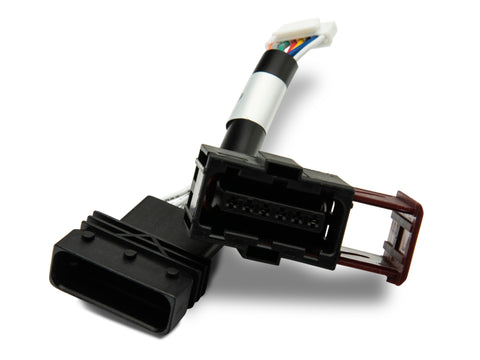 Raxiom 11-22 Ford Mustang F-150 Ranger Axial Series SpeedForm Series Throttle Controller - 407056