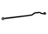 SuperPro 18-23 Jeep Wrangler JL Panhard Rod - TRC1180