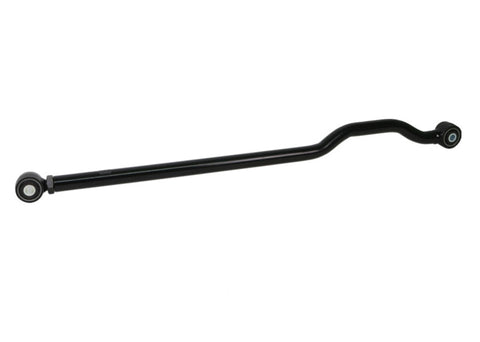 SuperPro 18-23 Jeep Wrangler JL Panhard Rod - TRC1180