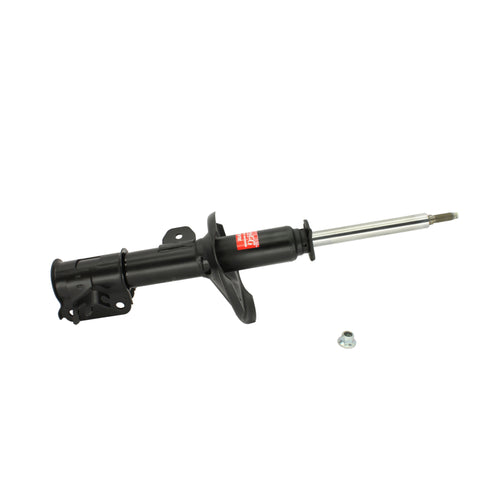 KYB Shocks & Struts Excel-G Front Left CHEVROLET Optra (Canadian Vehicle) 2004-07 SUZUKI Forenza 200 - 339143