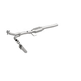 MagnaFlow Conv DF 00 Dodge Dakota 3.9L 2wd - 93204