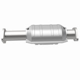 MagnaFlow Conv DF 94-99 Mitsubishi 300GT 49S - 93180