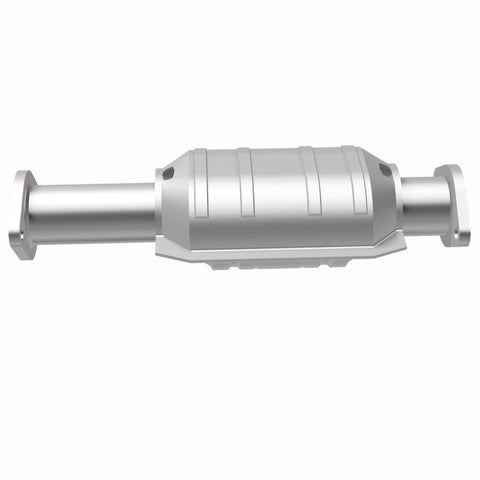 MagnaFlow Conv DF 94-99 Mitsubishi 300GT 49S - 93180