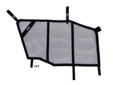 PRP Kawasaki KRX Mesh Window Net Set - W35
