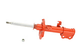 KYB Shocks & Struts AGX Front Left TOYOTA Celica 2000-05 - 734022