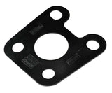 SPC Performance 12-16 Fiat 500 Rear Toe -0.13 Shim - 71776