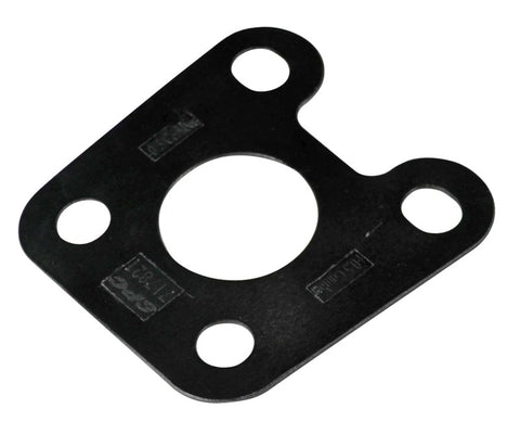 SPC Performance 12-16 Fiat 500 Rear Toe -0.13 Shim - 71776