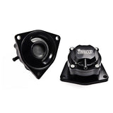 Turbo XS 09-12 Genesis Coupe / 12-13 Veloster / 11-13 Sonata SE 2.0T Hybrid BOV - BOV-SML