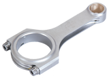Eagle Subaru EJ20 / EJ25 Connecting Rod (Single Rod) - CRS5137S3D-1