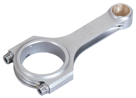 Eagle Subaru EJ20 / EJ25 Connecting Rod (Single Rod) - CRS5137S3D-1