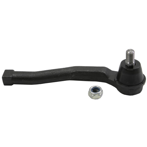 MOOG 04-10 Suzuki Swift / Front Right Outer / Right Outer Tie Rod End - ES800034