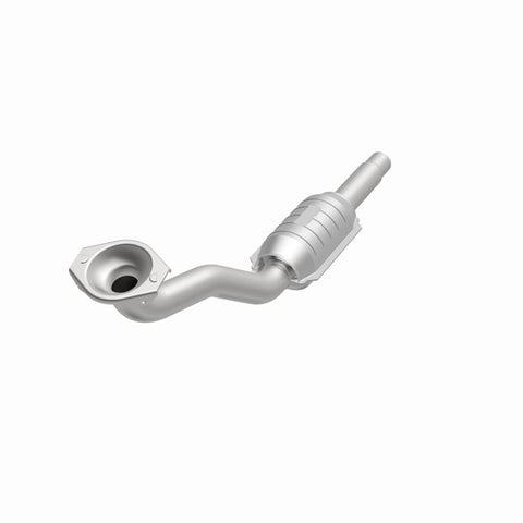 MagnaFlow Direct Fit Catalytic Converter VW 33.5X5X4 2/1.75 - 22923