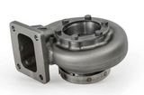 Garrett GBC35 Turbine Hsg Kit Open T3 / V-Band 0.82 A/R - 740902-0123