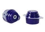 SuperPro Rear Subframe Mount - SPF2206K