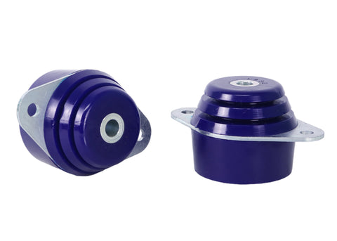 SuperPro Rear Subframe Mount - SPF2206K