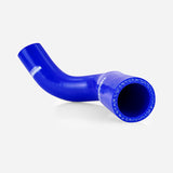 Mishimoto 2016+ Infiniti Q50/Q60 3.0T Silicone Coolant Hose Kit - Blue - MMHOSE-Q50-16BL