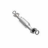 MagnaFlow Direct Fit Catalytic Converter 06-08 Mazda 6 2.3L - 51899