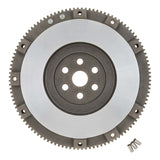 Exedy OE 2003-2007 Ford Focus L4 Flywheel - FWFMF06