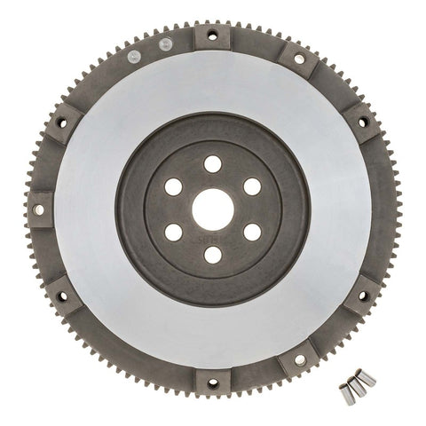 Exedy OE 2003-2007 Ford Focus L4 Flywheel - FWFMF06
