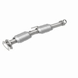 MagnaFlow Direct Fit Catalytic Converter 03 Ranger/B-Ser V6 rear 50S - 441410