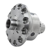 ARB Airlocker Dana60Hd 35 Spl C-Clip 4.56&Up S/N.. - RD168