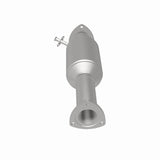MagnaFlow Direct Fit Catalytic Converter 79-87 Toyota Land Cruiser 4.2L - 3391894