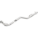 MagnaFlow Conv DF 99-02 Mercedes SL500 5.0L - 51973