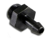 AEM 94-01 Acura Integra / 90-93 Honda Accord / 92-95 Honda Civic / 99-00 Honda Civic Black Adjustabl - 25-300BK