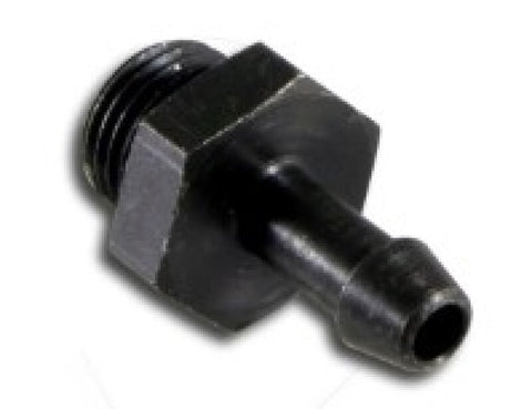 AEM 94-01 Acura Integra / 90-93 Honda Accord / 92-95 Honda Civic / 99-00 Honda Civic Black Adjustabl - 25-300BK