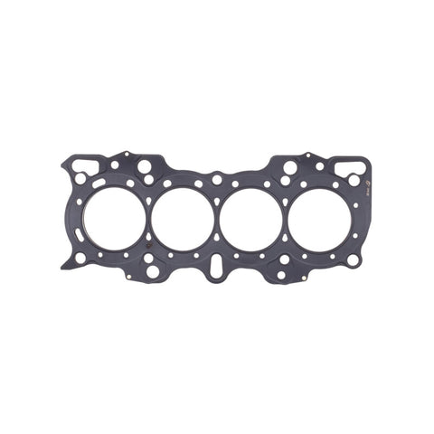 Cometic Honda Hybrid LS/VTEC 82mm 90+ B18 w/VTEC Head .036 inch MLS Head Gasket - C4191-036