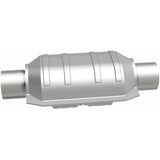 MagnaFlow Conv Univ 2.25 - 94105