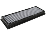 aFe MagnumFLOW OER Air Filter Pro Dry S 09-12 Mini Cooper L4 1.6L - 31-10185
