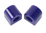 SuperPro Gmh/Nissan-Sw/Bar Mt To Chas - SPF0422-21K