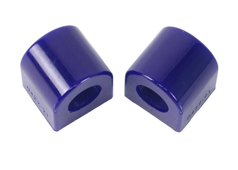 SuperPro Gmh/Nissan-Sw/Bar Mt To Chas - SPF0422-21K