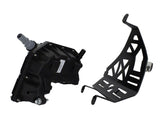 Ford Racing 2020 Coyote 5.2L Right Hand Side Oil-Air Separator - M-6766-A52