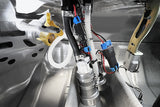 Radium Engineering 93-98 Honda Del Sol Dual Pump Add-On (wal F90000267/274/285) - 20-3797
