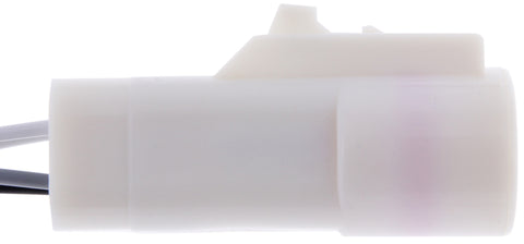 NGK Ford E-350 Super Duty 2015-2010 Direct Fit Oxygen Sensor - 22501