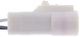 NGK Ford Escape 2016-2013 Direct Fit Oxygen Sensor - 22538