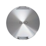 Manley Chrysler 6.1L Hemi 4.060in Bore 1.220in CD -1.5cc Flat Top Extreme Stroker Piston - Set of 8 - 597860CE-8