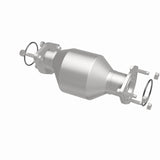 Magnaflow Conv DF 12-14 CrossTour 2.4L (Not for sale in California) - 52033