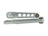Skunk2 02-06 Honda Element/02-06 Acura RSX Hard Anodized Rear Lower Control Arm (Incl. Socket Tool) - 542-05-0200