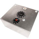 Aeromotive Diesel Fuel Cell - 15 Gal - 11825