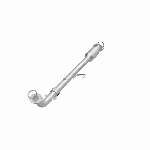 Magnaflow California Direct Fit Converter 10-11 Toyota Camry 2.5L - 5571435