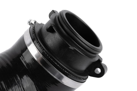 APR 22-24 Audi A3/A3 Quattro/22-26 Volkswagen GTI EA888.4 (MQB EVO) 2.0T Turbo Inlet System - CI100064