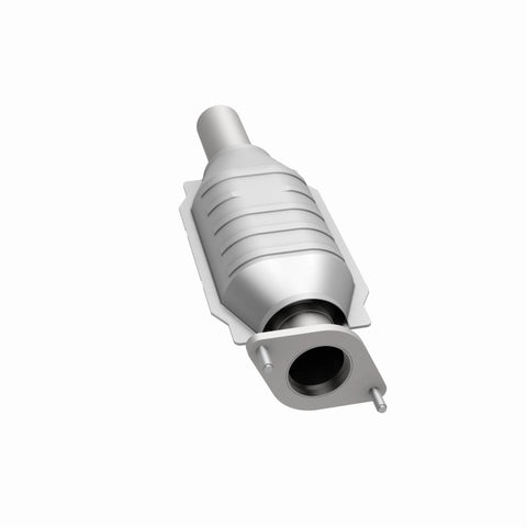 MagnaFlow Direct Fit Catalytic Converter 08-09 Ford Taurus 3.5L - 51808