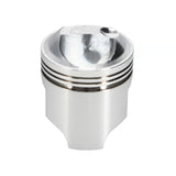 Wiseco Honda Z50R 82-87 11.51 CR 4100XZ Piston kit - 4828M04100