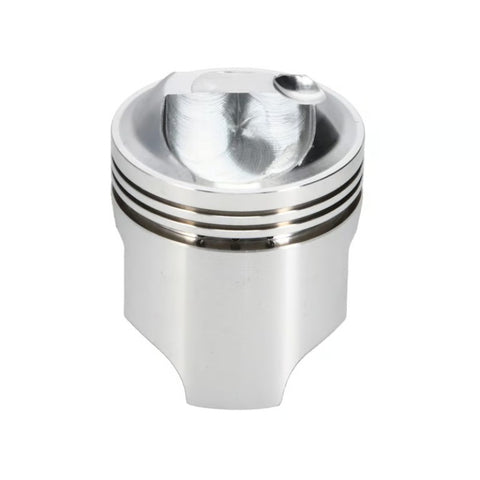 Wiseco Honda Z50R 82-87 11.51 CR 4100XZ Piston kit - 4828M04100