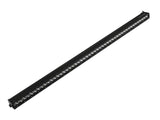 Raxiom 50-In Slim Straight LED Light Bar Flood/Spot Combo Beam Universal (Some Adaptation Required) - J106723