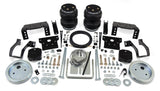 Air Lift Loadlifter 5000 Rear Air Spring Kit for 99 to 04 Ford 250/350 Superduty - 57390