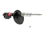KYB Shocks & Struts Excel-G Front Right MITSUBISHI Eclipse 2006-10 - 339041